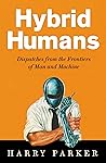 Hybrid Humans: Di...