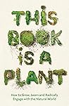 This Book is a Pl...