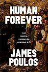 Human, Forever: The Digital Politics of Spiritual War Human, Forever: The Digital Politics of Spiritual War