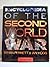 Encyclopedia of the Second World War