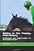 Betting in the Twenty-First Century Challenges and Opportunit... by Ricky Taylor