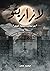 لازاريتو by محمد حسن سعد