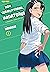 Non tormentarmi, Nagatoro!, Vol. 2