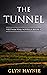 The Tunnel: Vietnam War Nov...