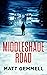 Middleshade Road