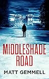 Middleshade Road