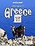 A Kid's Guide to Greece by Jack L Roberts
