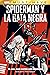 Marvel Must-Have. Spider-Man/Gata Negra by Kevin Smith Marvel Must-Have. Spider-Man/Gata Negra by Kevin Smith