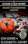 Deadly Thanksgivi...