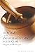 Holism and Complementary Medicine by Vincent Di Stefano