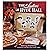 The Ladies of Hyde Hall: History, Hospitality, Letters, and Recipes 1819-1963
