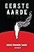 Eerste Aarde (Reality Reeks...