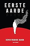 Eerste Aarde
