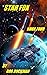 Star Fox: Book Four - Part One