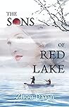 The Sons of Red Lake