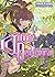 Infinite Dendrogram by Sakon Kaidou