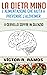 La dieta MIND, l'alimentazione che aiuta a prevenire l'Alzhei... by Víctor R. Ramos