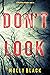 Don't Look (Taylor Sage #1)