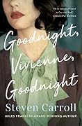 Goodnight, Vivienne, Goodnight