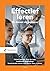 Effectief leren