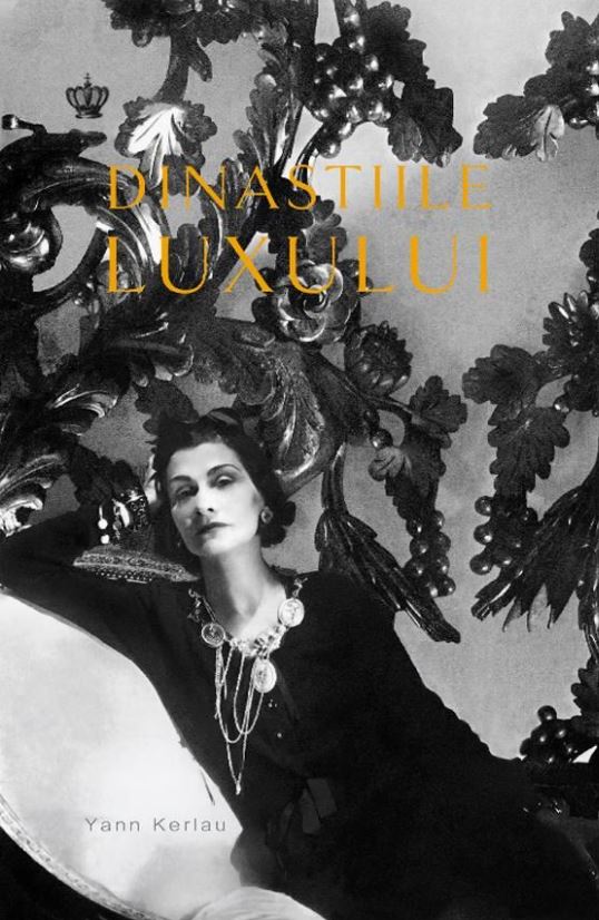 Dinastiile luxului