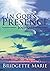 In God's Presence Journal: ...