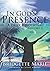 In God's Presence: A Daily ...