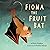 Fiona the Fruit Bat