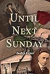 Until Next Sunday