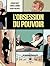 L'Obsession du pouvoir