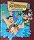 The Flintstones: Freds Big Splash (Cartoon Classics)