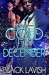 Cold Like December