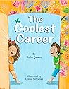 The Coolest Career