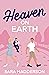 Heaven on Earth (Sorrel Farm #2)