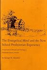 The evangelical m...