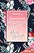 Ligeramente seductor (Bedwyn 4) by Mary Balogh Ligeramente seductor (Bedwyn 4) by Mary Balogh