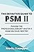 The Definitive Guide to PSM II: Passing the Professional Scrum™ Master II Exam on Your First Try. (The Definitive Guides to Scrum Exams)