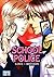 School Police : Love Mission