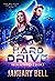 Hard Drive (Neon Renegades #2)