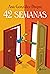 42 semanas