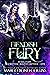 Fiendish Fury (Tessa Fury, ...