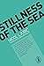 Stillness of the Sea