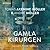 Gamla kirurgen