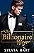 The Billionaire Wager (Bill...