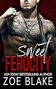Sweet Ferocity