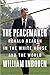 The Peacemaker: Ronald Reag...