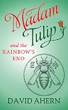 Madam Tulip and t...