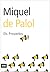 Els Proverbis