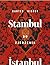 Stambuł do zjedzenia
