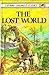 The Lost World